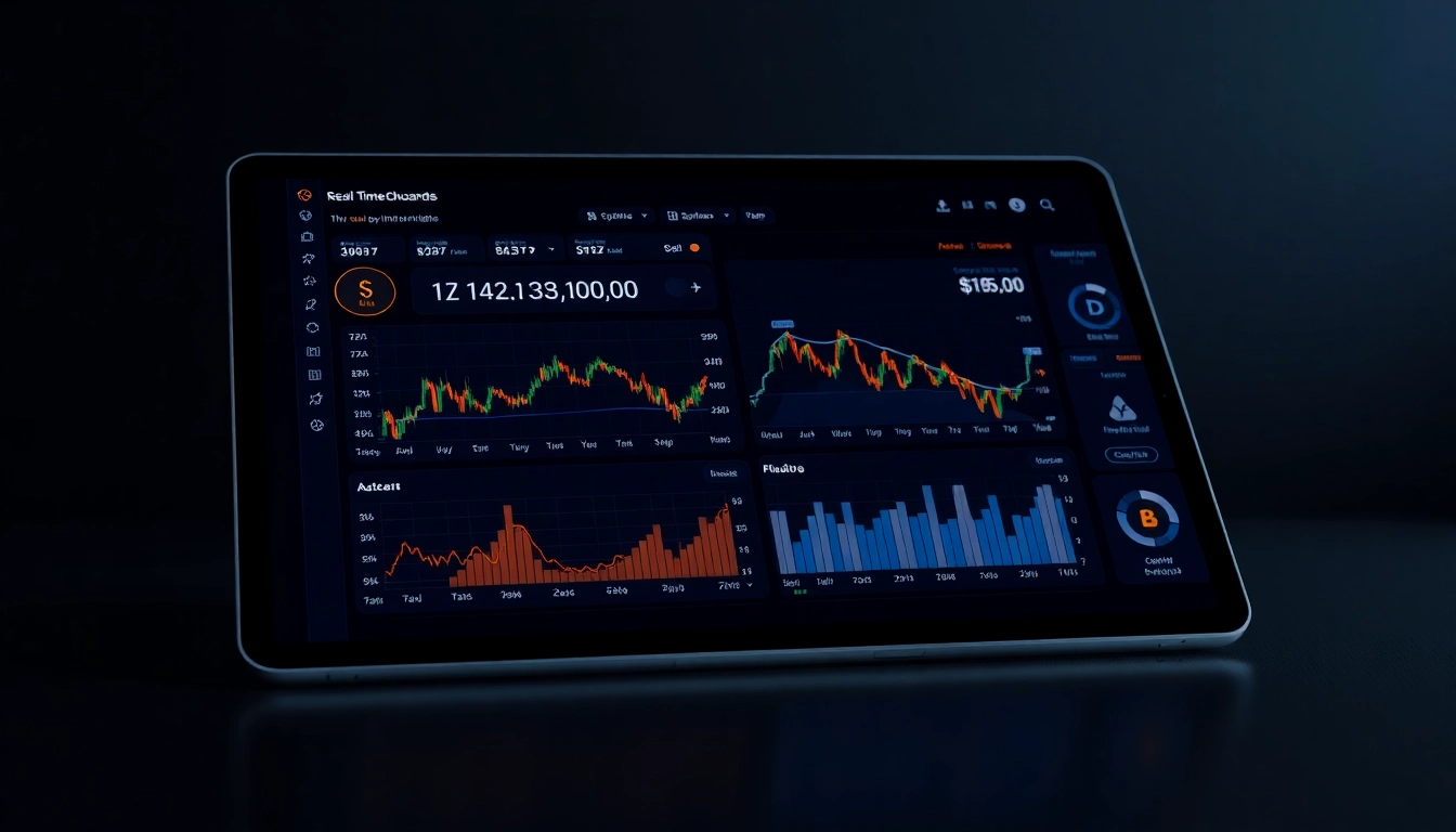 Visit the aicoin官网 for advanced cryptocurrency market analysis and real-time data monitoring with secure, user-friendly tools.