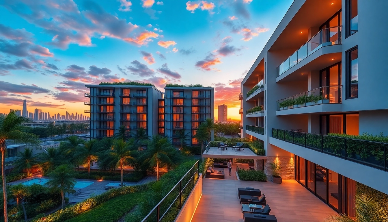 Visit https://789f.miami/ for upscale Miami apartment interiors with vibrant decor and panoramic city views, perfect for urban living.
