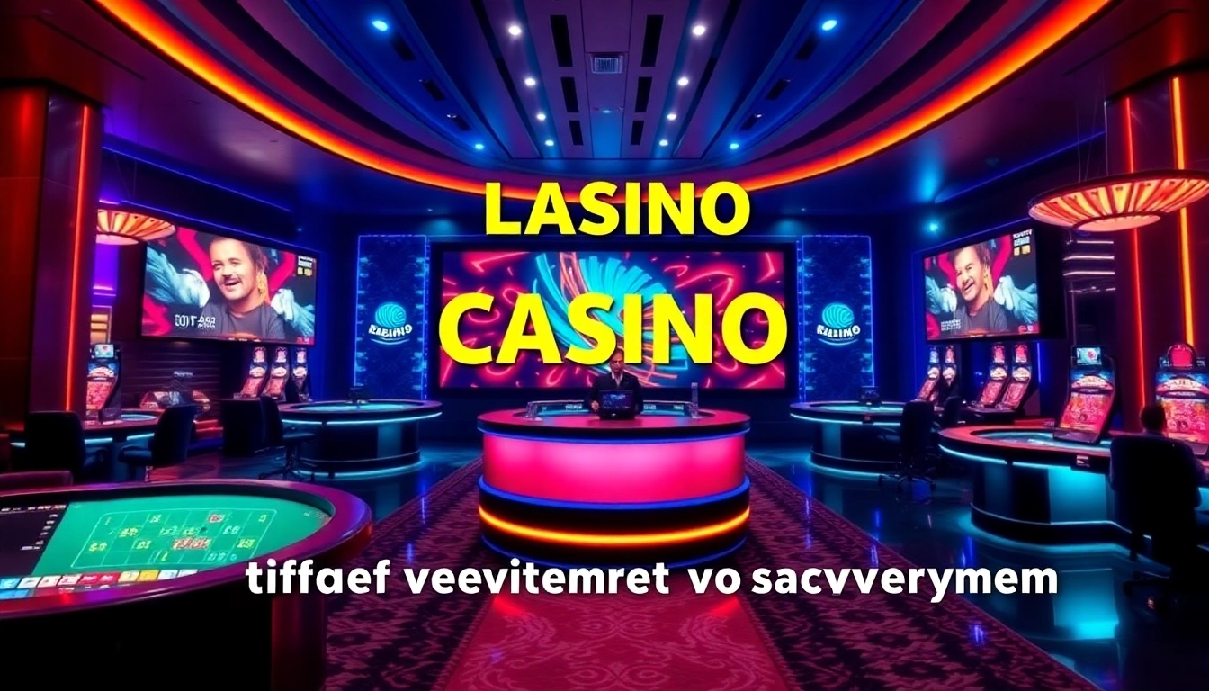 Guvenilir casino siteleri with live dealers, showcasing secure and professional gaming